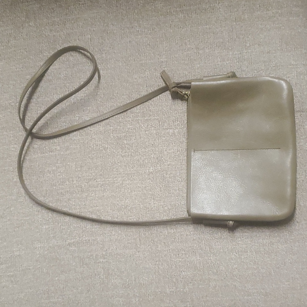 Madewell Crossbody Purse